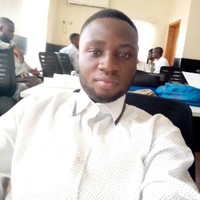 Alexander Ogunjuyigbe