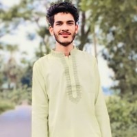 Sa Shofiul Alam