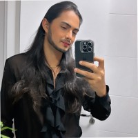 Alexandre Honório Silva