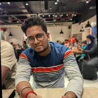 Gowdam Durai