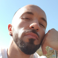 Andre Long