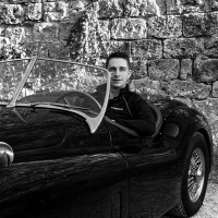 Romain Gilouppe