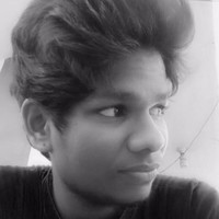 Umapathy Hari