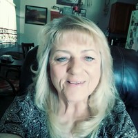 Paula W.
