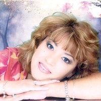 Veronica Ruiz