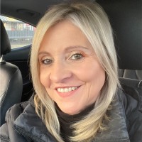 Tracy Radke