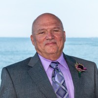 Edward Dombrowski