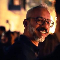 Ali Hayat