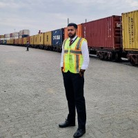 Rahul Patial