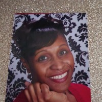 Anita Shelton, Mba