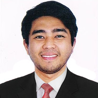 Chester Mark Diosano, Ece