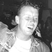Frank McNulty