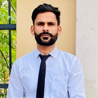 Nitin Payla