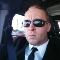 Travis Dillon