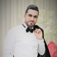 Jihad Omran