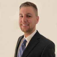 Aaron Kowalisyn