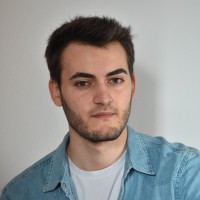 Julen González