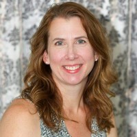 Donna Olson