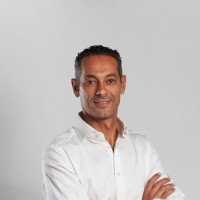 Hussein El Masry