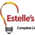 Estelles Lighting