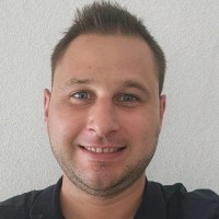 Philippe Schneider