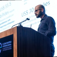 Luiz Felipe Valter de Oliveira