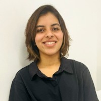 Jinza Joy