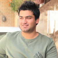 Vinod Gahlawat