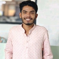 Bharath Dablikar
