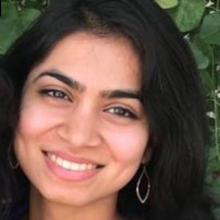 Meghna Eluganti