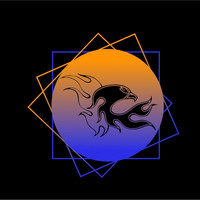 Logo Tasarım