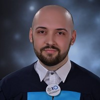 Trajche Iftimov
