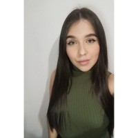 Ashley Villalobos Padilla