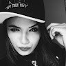 iana Borges