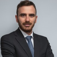 Luca Ansaloni