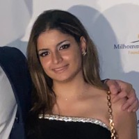 Rhonda Eraiba