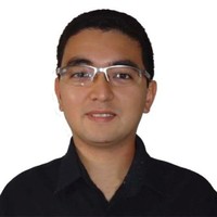 Ricardo Uehara Gonçalves