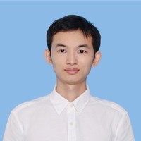 石万里