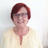 Eileen Broughton