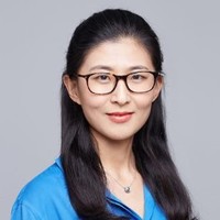李博为