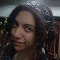 Rocio Treviño Saucedo