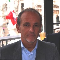 Aldo Landini