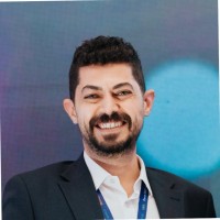 Özkan Tiryaki