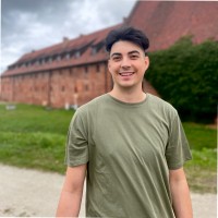 Mateusz Bratuń