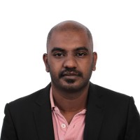 Nanthakumar Retnam