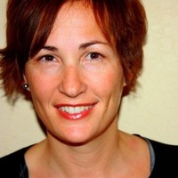 Jennifer Hutchison
