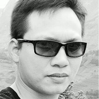 Tony Tran