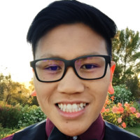 Joseph Kenneth Catalan