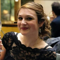Pauline Seillier