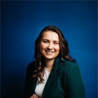 Monika Yarim-Kolanska